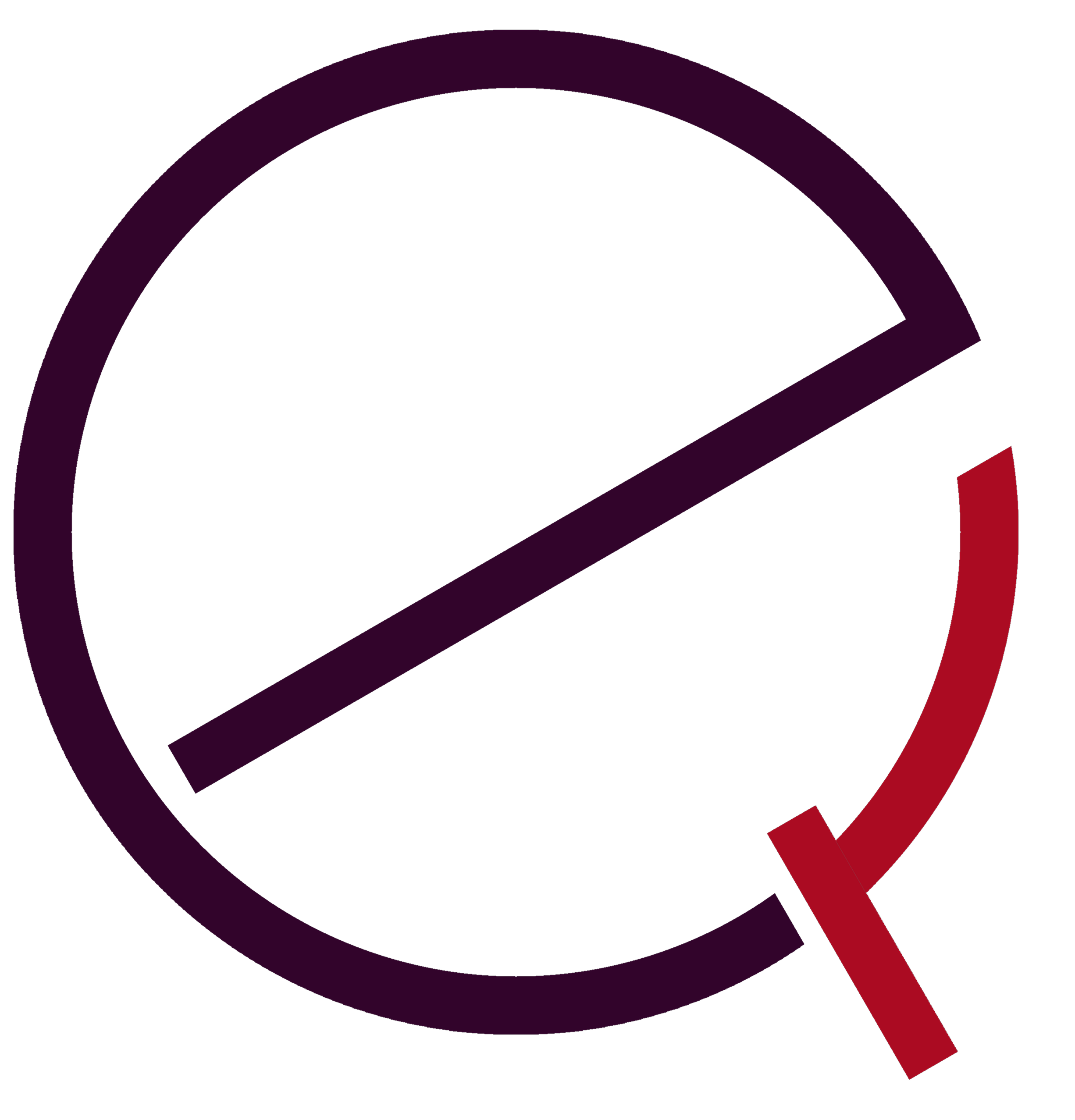 Equoria Consults Logo